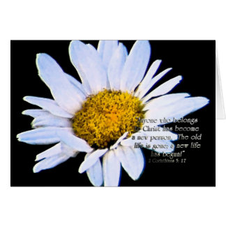 AnewlifehasstartZazzle