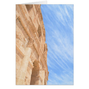 Anfiteatro Romano