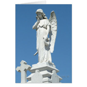 Ángel