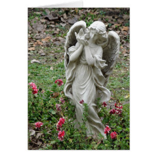 Ángel
