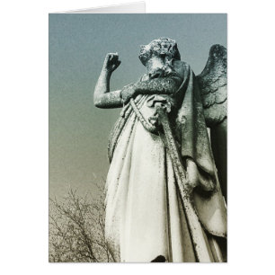 Ángel