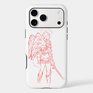 Ángel