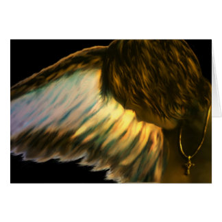 Ángel