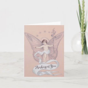 Ángel