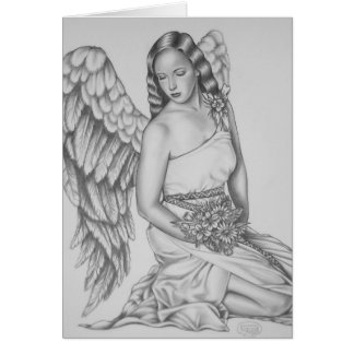 Ángel