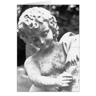 Ángel 1