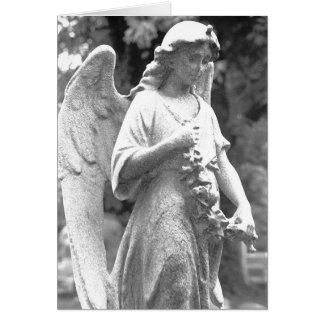 Ángel 2