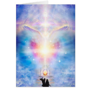 Ángel 2 de V049 Adela