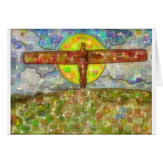 ángel 2 del watercolour