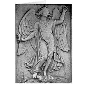 Ángel 4