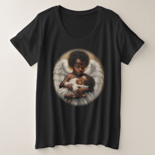 Angel Babys