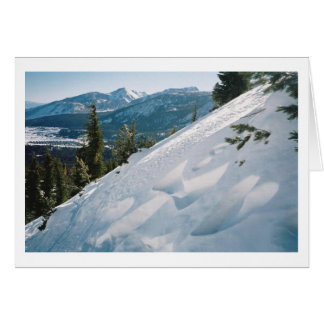 Ángel con el corazón