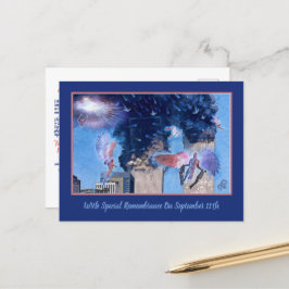 Ángel- Cuando la tos rompe la tarjeta de recuerdo