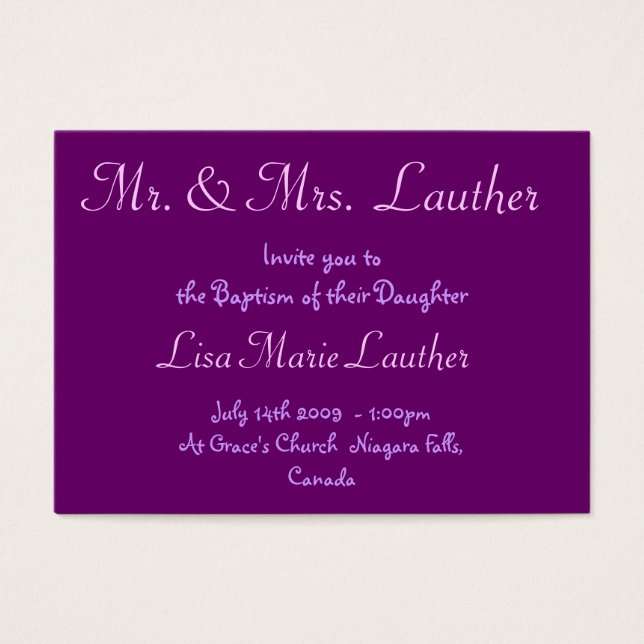 Ángel De Corazones (Frente)