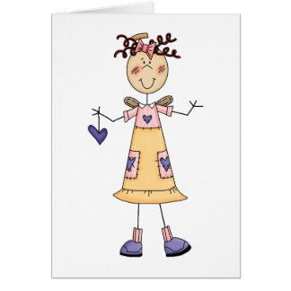 Ángel de la actitud positiva