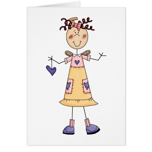 Ángel de la actitud positiva (Frente)