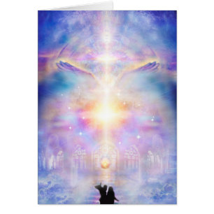 Ángel   de la mezquita V050