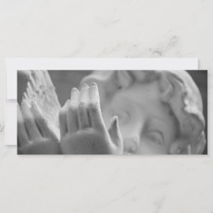 Angel de Shirley Taylor