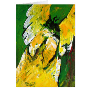 Ángel del placer 2010