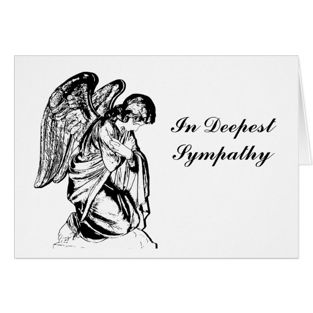 Ángel en cualquier color (Anverso (Horizontal))