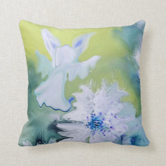 ÁNGEL EN MI ALMOHADA