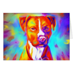 Ángel Funky - Pitbull