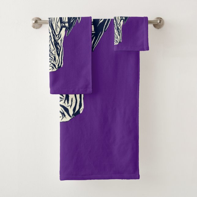 Angel o Demon (In situ)