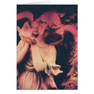 Ángel todas las ocasiones