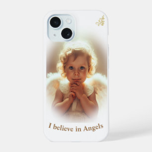 Ángeles Bebés