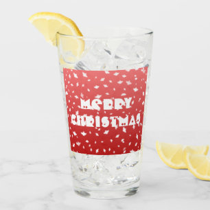Ángeles de Navidad