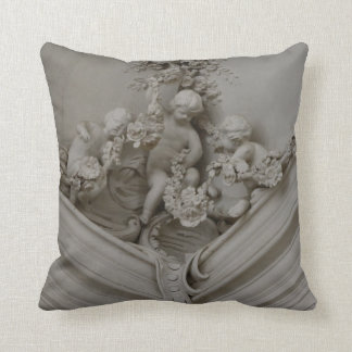 Ángeles en mi almohada