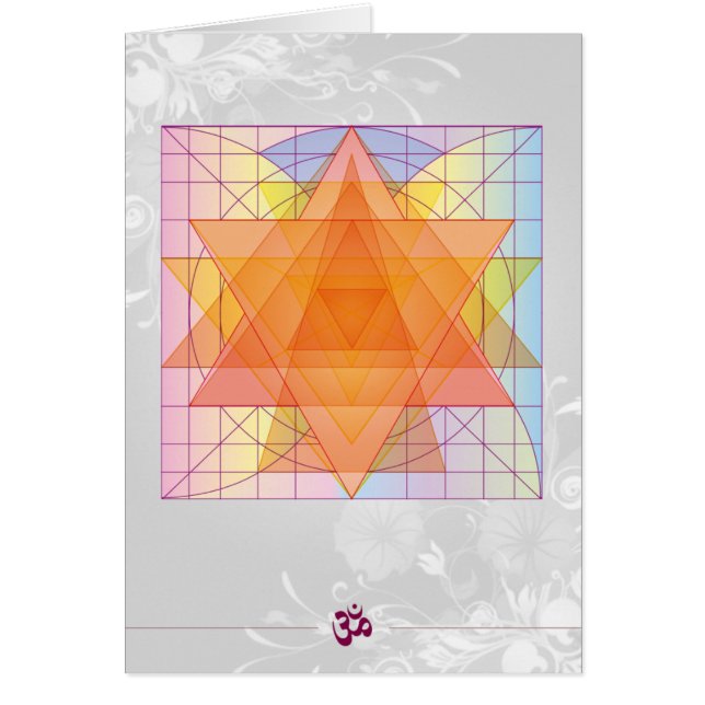 Angelic Whisper (Frente)