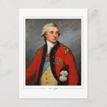 Angelica Kauffman #199 - Tarjeta postal de arte fi