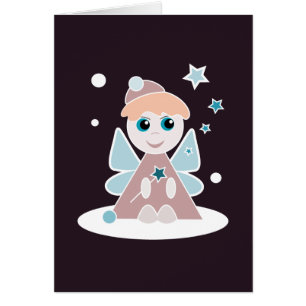 Angelito