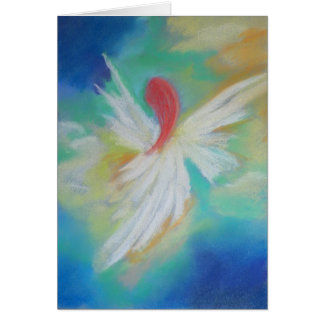 Angels