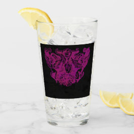 Angels – Engel Coat of arms – Emblem