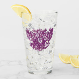 Angels – Engel Coat of arms – Emblem