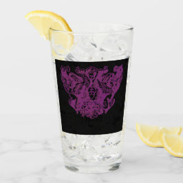 Angels – Engel Coat of arms – Emblem