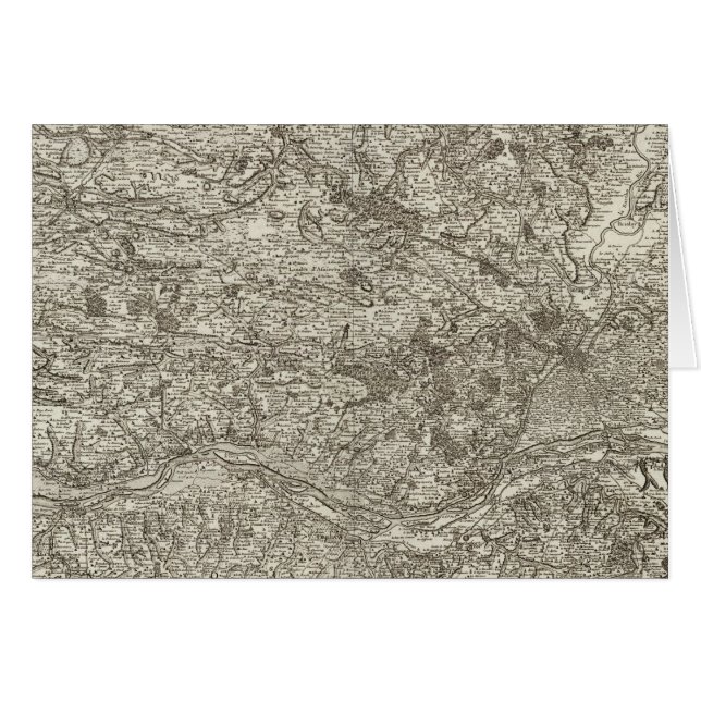 Angers (Anverso (Horizontal))