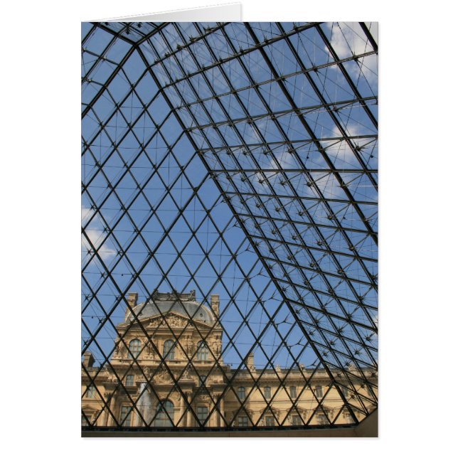 Ángulo de la visión (Frente)