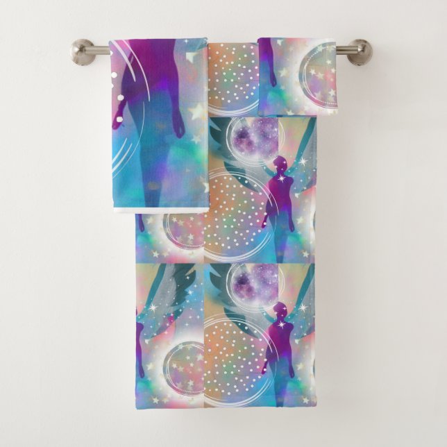 Ángulos de Guardian (In situ)