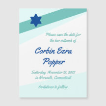 Ángulos simples Magnéticos Guardar la tarjeta de f