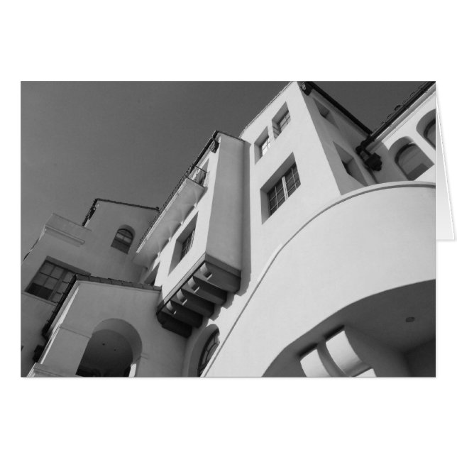 Ángulos y curvas (Anverso (Horizontal))