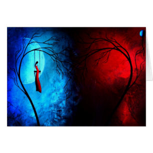 Angustia y poesía 36…