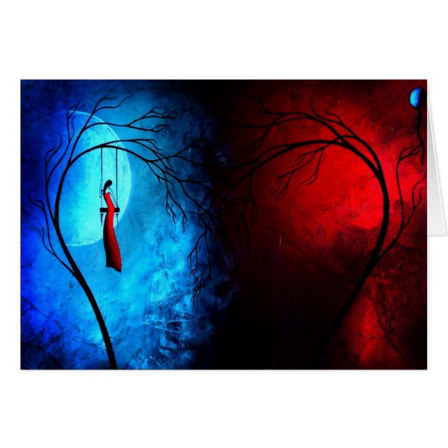 Angustia y poesía 36… (Anverso (Horizontal))