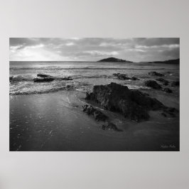 Anhelo de más impresión