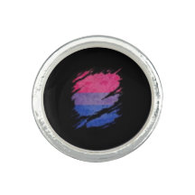 Anillo bisexual