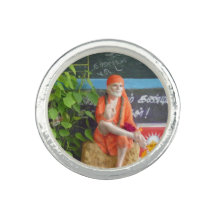 Bizcocho borracho Autostand, Chennai de Sai