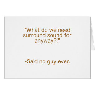 Anillo - el sonido no dijo ningún verde de Brown