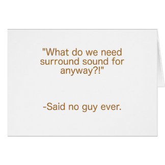 Anillo - el sonido no dijo ningún verde de Brown